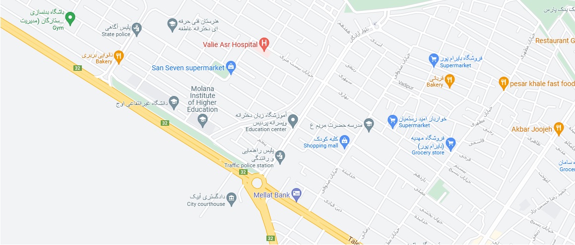 لوكيشن1