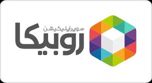 https://web.rubika.ir/#c=c0eY4600ببسبس41e2904ee39629e4d39f3bacس